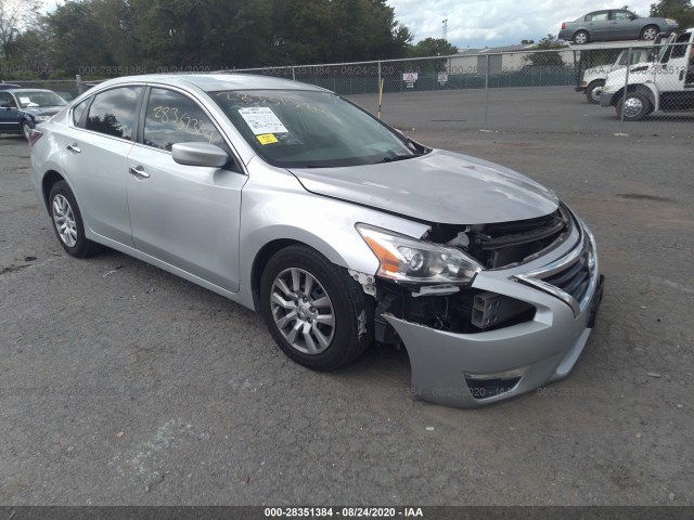 NISSAN ALTIMA 2015 1n4al3ap8fn888152