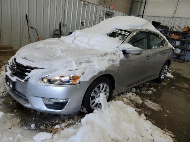 NISSAN ALTIMA 2015 1n4al3ap8fn888376