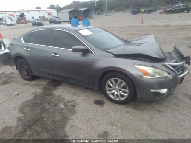 NISSAN ALTIMA 2015 1n4al3ap8fn888975