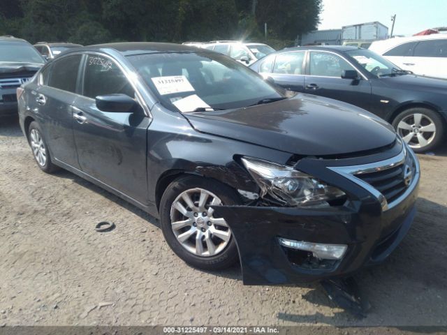 NISSAN ALTIMA 2015 1n4al3ap8fn889916