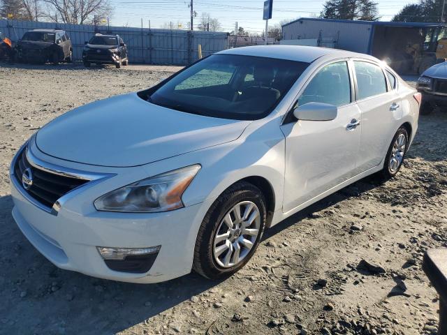 NISSAN ALTIMA 2015 1n4al3ap8fn892055