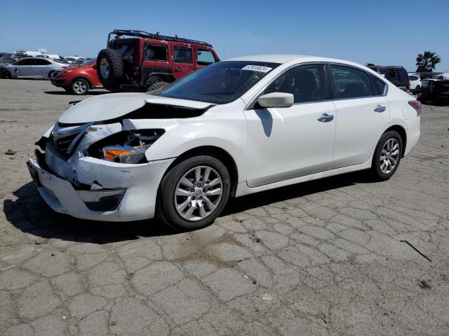 NISSAN ALTIMA 2015 1n4al3ap8fn892931