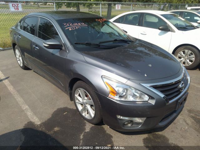 NISSAN ALTIMA 2015 1n4al3ap8fn893531