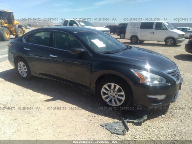 NISSAN ALTIMA 2015 1n4al3ap8fn893691