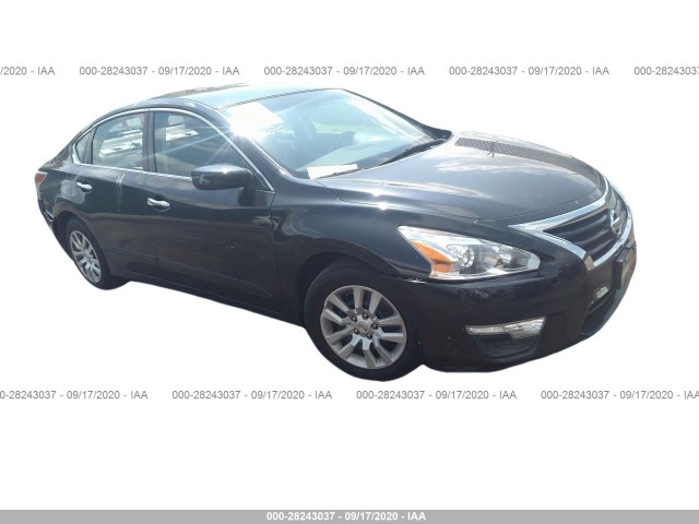 NISSAN ALTIMA 2015 1n4al3ap8fn894131