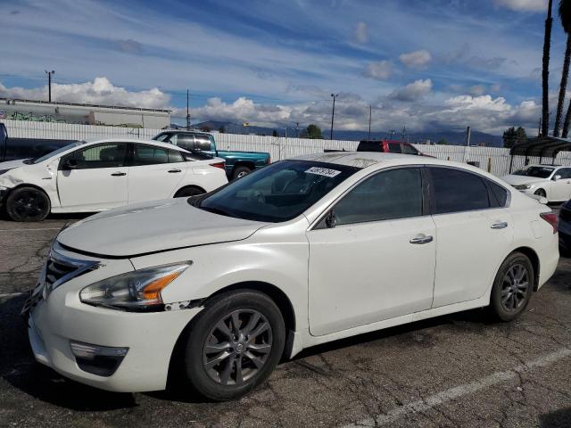 NISSAN ALTIMA 2015 1n4al3ap8fn896624