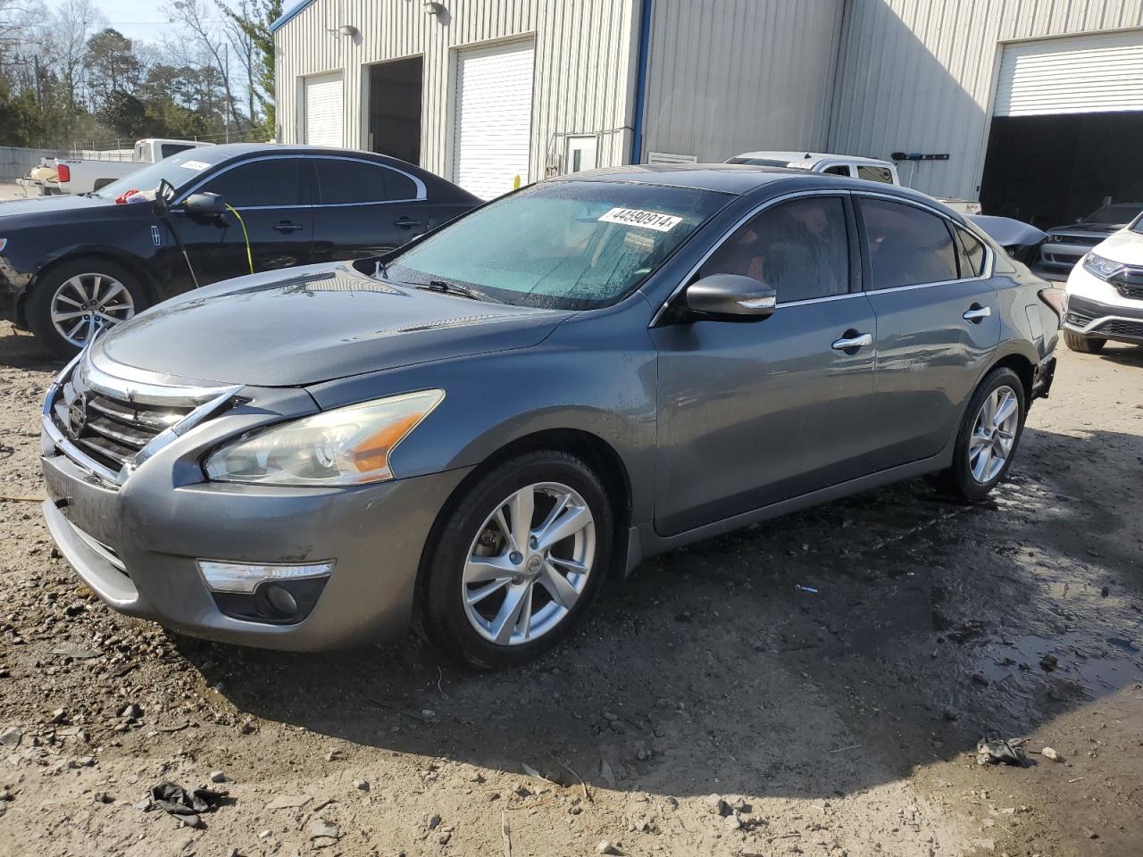 NISSAN ALTIMA 2015 1n4al3ap8fn898504