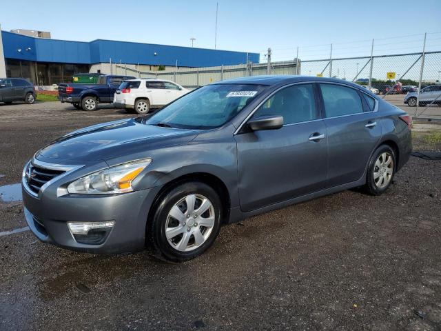 NISSAN ALTIMA 2015 1n4al3ap8fn899071