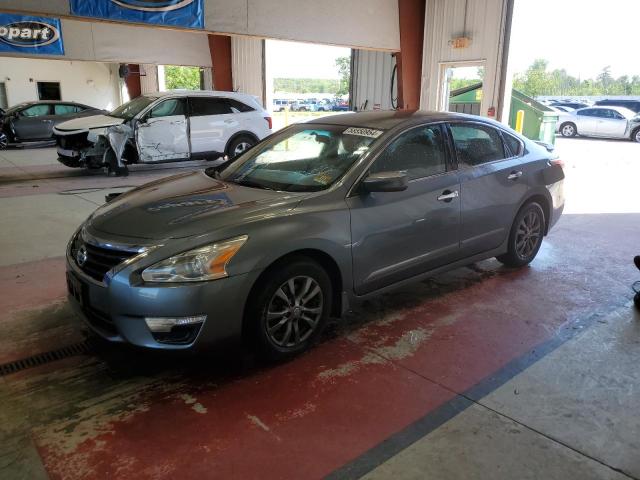 NISSAN ALTIMA 2015 1n4al3ap8fn901918