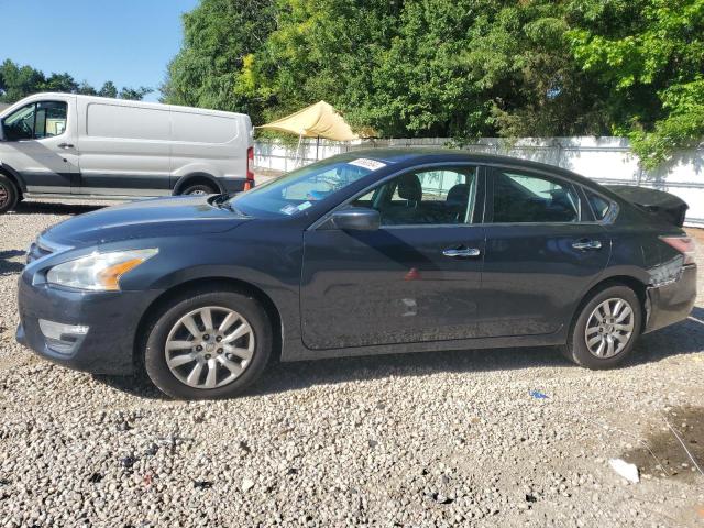 NISSAN ALTIMA 2015 1n4al3ap8fn904513