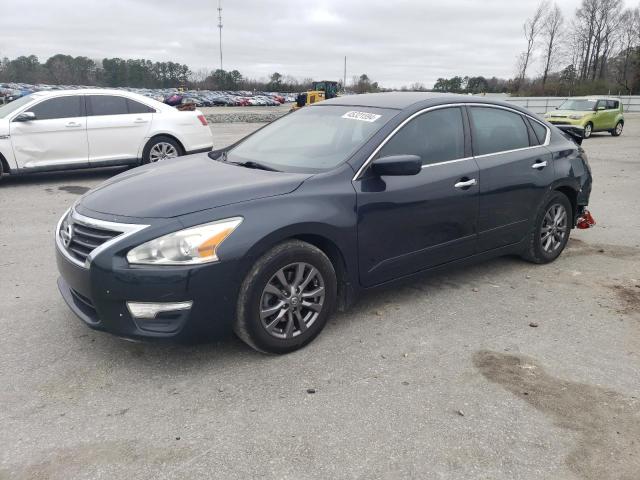 NISSAN ALTIMA 2015 1n4al3ap8fn908657