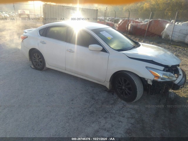 NISSAN ALTIMA 2015 1n4al3ap8fn910229