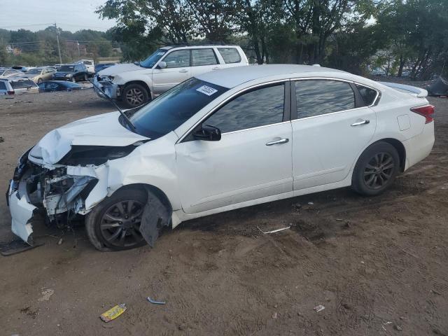 NISSAN ALTIMA 2015 1n4al3ap8fn910540