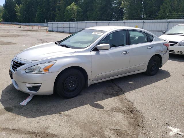 NISSAN ALTIMA 2015 1n4al3ap8fn910750