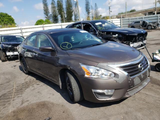 NISSAN ALTIMA 2015 1n4al3ap8fn911252