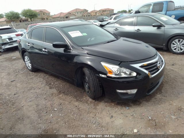 NISSAN ALTIMA 2015 1n4al3ap8fn911784