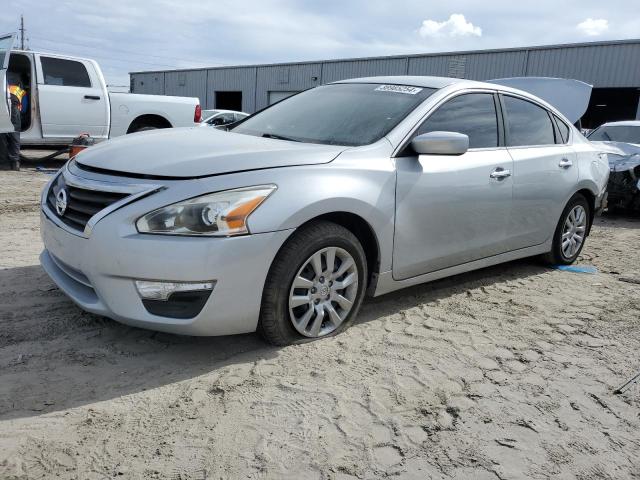 NISSAN ALTIMA 2015 1n4al3ap8fn913308