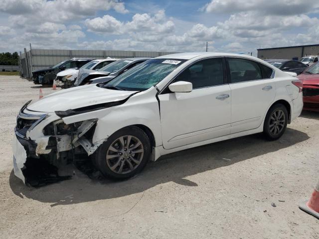 NISSAN ALTIMA 2015 1n4al3ap8fn913454