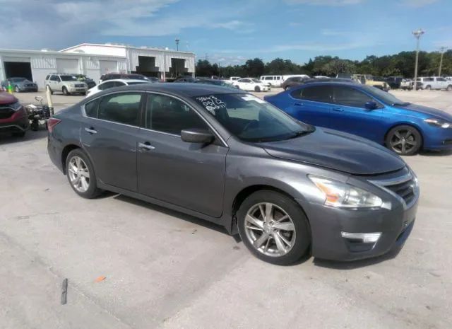 NISSAN ALTIMA 2015 1n4al3ap8fn913843