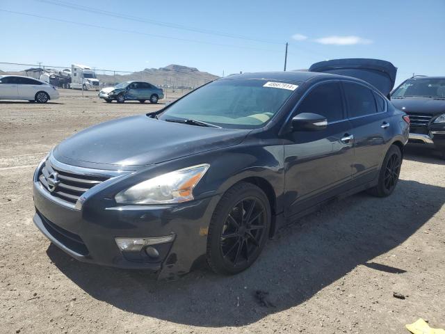 NISSAN ALTIMA 2015 1n4al3ap8fn913857