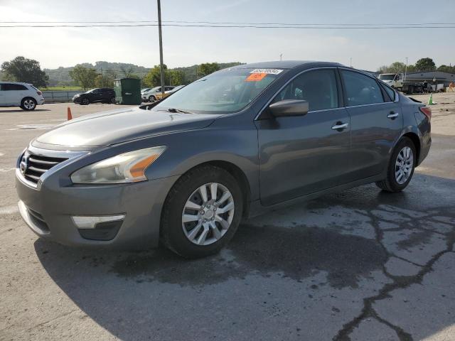 NISSAN ALTIMA 2015 1n4al3ap8fn915222