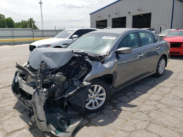 NISSAN ALTIMA 2015 1n4al3ap8fn917018