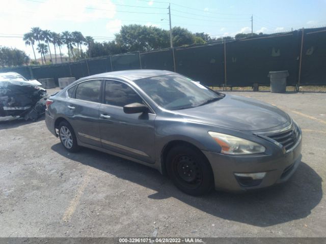 NISSAN ALTIMA 2015 1n4al3ap8fn917049