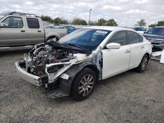 NISSAN ALTIMA 2015 1n4al3ap8fn920582