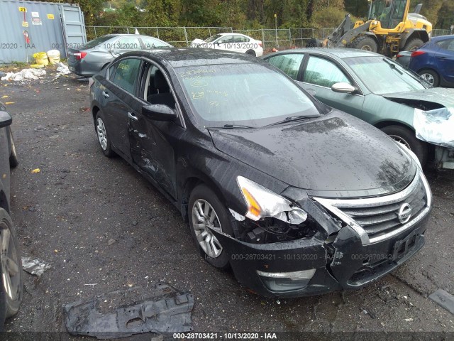 NISSAN ALTIMA 2015 1n4al3ap8fn921022