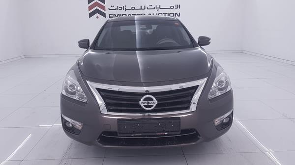 NISSAN ALTIMA 2016 1n4al3ap8gc108387