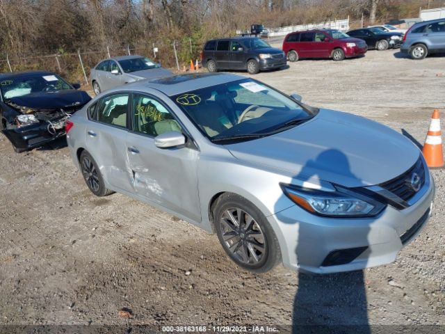 NISSAN ALTIMA 2016 1n4al3ap8gc109491