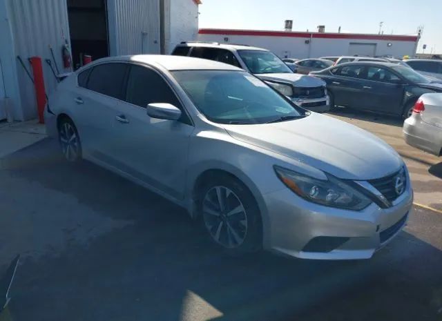 NISSAN ALTIMA 2016 1n4al3ap8gc111287