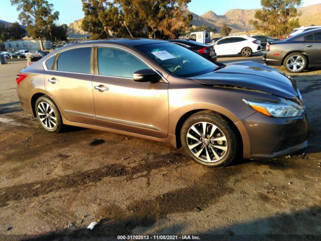 NISSAN ALTIMA 2016 1n4al3ap8gc111564