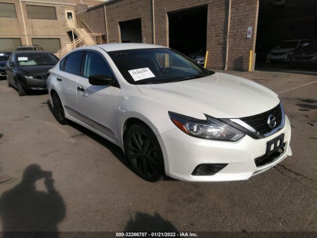 NISSAN ALTIMA 2016 1n4al3ap8gc112245