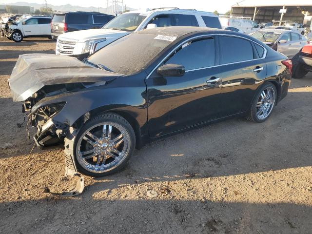 NISSAN ALTIMA 2016 1n4al3ap8gc113542