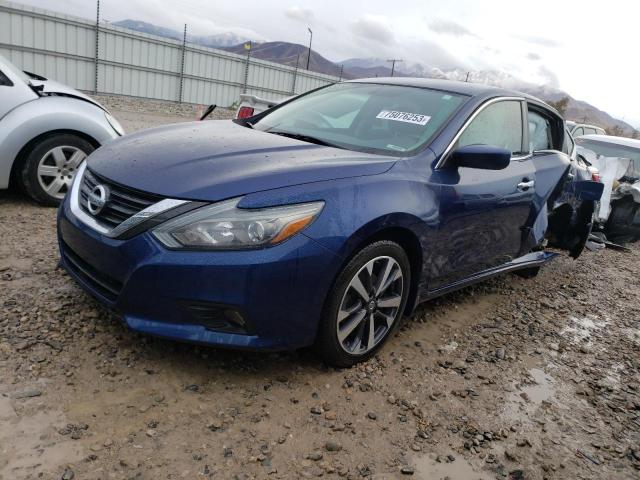 NISSAN ALTIMA 2016 1n4al3ap8gc113802