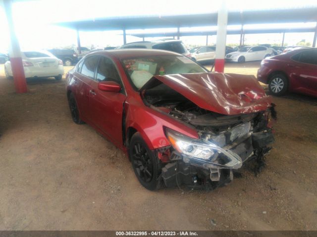 NISSAN ALTIMA 2016 1n4al3ap8gc113847