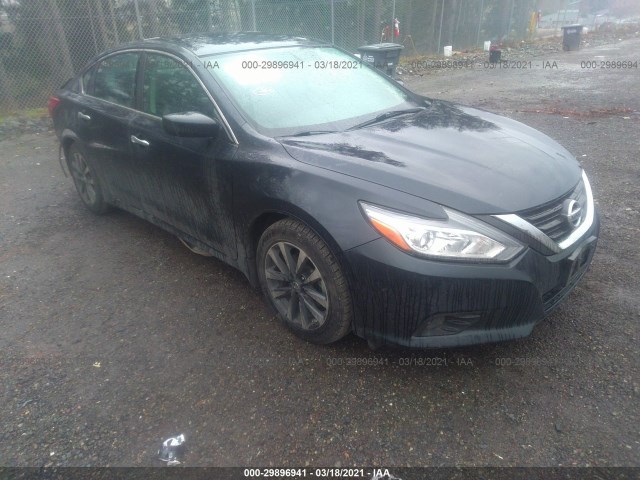 NISSAN ALTIMA 2016 1n4al3ap8gc116084