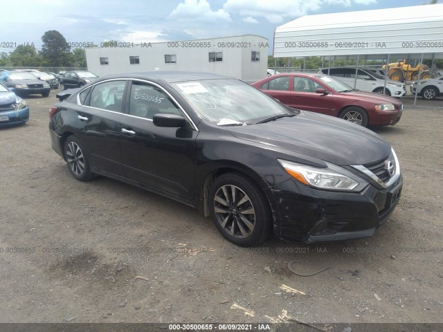 NISSAN ALTIMA 2016 1n4al3ap8gc116263