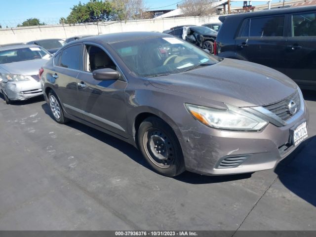 NISSAN ALTIMA 2016 1n4al3ap8gc116845