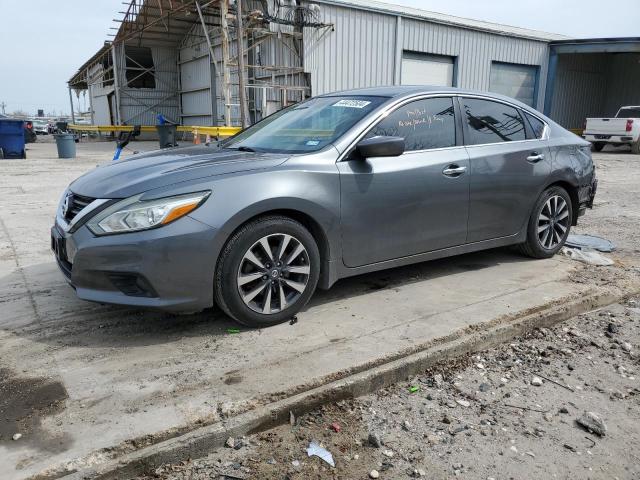 NISSAN ALTIMA 2016 1n4al3ap8gc118045