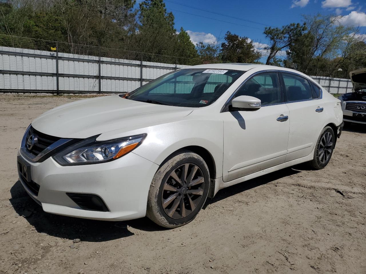 NISSAN ALTIMA 2016 1n4al3ap8gc119065