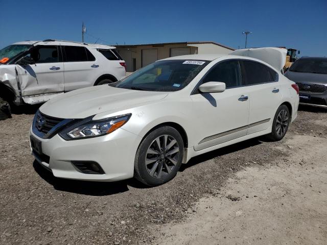 NISSAN ALTIMA 2016 1n4al3ap8gc120913