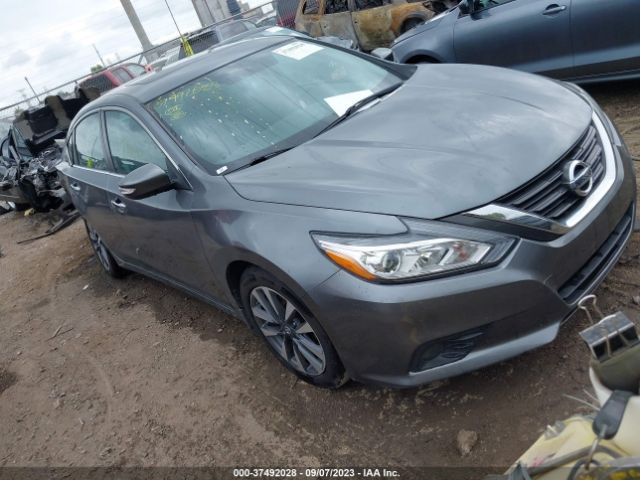 NISSAN ALTIMA 2016 1n4al3ap8gc121530