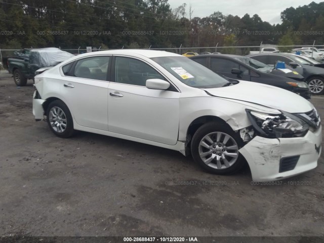 NISSAN ALTIMA 2016 1n4al3ap8gc121740