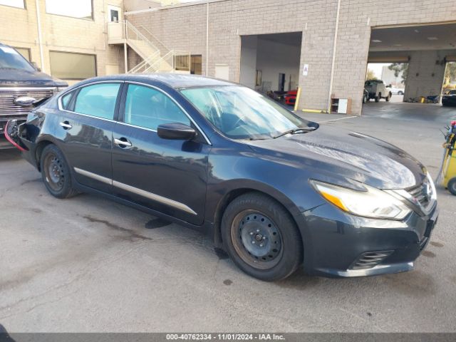 NISSAN ALTIMA 2016 1n4al3ap8gc123438