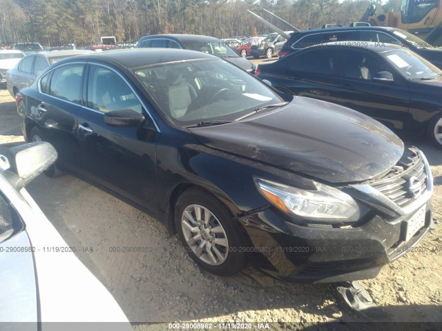 NISSAN ALTIMA 2016 1n4al3ap8gc125559