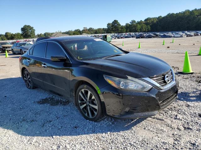 NISSAN ALTIMA 4D 2016 1n4al3ap8gc126503