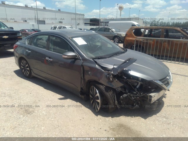 NISSAN ALTIMA 2016 1n4al3ap8gc126520