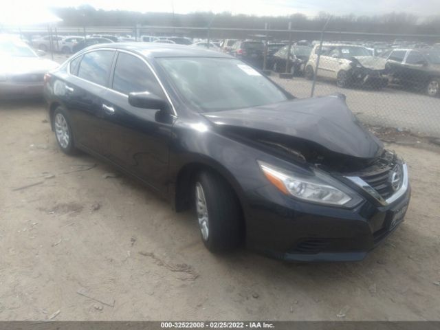 NISSAN ALTIMA 2016 1n4al3ap8gc127098